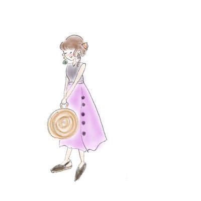 あぽん Illustrator もう12月も半ばですが カレンダーを無料配布しています 1月以降も毎月作成する予定なので よろしければ拾ってやってください カレンダー待受 待受 ホーム画面 イラスト好きな人と繋がりたい イラスト