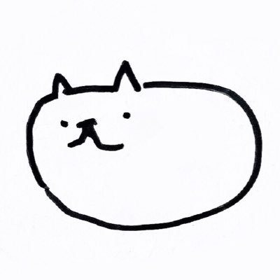 당고さんのプロフィール画像