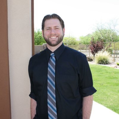 stevesalvidge's profile picture. Speak truth but speak it in love. Do justice, love kindness, walk humbly with your God. Husband and a proud girl dad. Jesus, wrestling, and comic books. TruFace