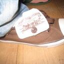 Bernard Martinez - @spik3spott3r - Twitter