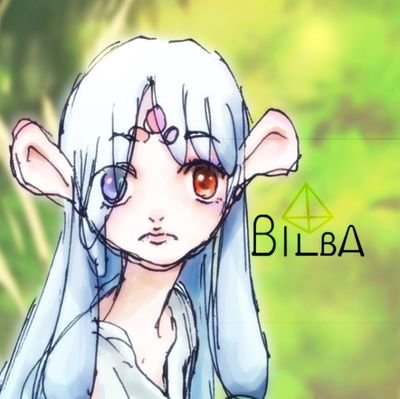 文学少年と書を喰う少女 12 27 18時まで クラウドファンディング 残り13 支援お願いします 劇場 アニメーション化企画 文学少年と書を喰う少女 仮 江口摩吏介によるアニメーション映画化を応援 T Co Xecxqjin4p Makuake