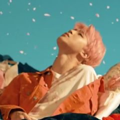 busanpride97's profile picture. #JUNGKOOK; #전정국 💐◞♡ 당신은 완벽하고, 재능 있고, 훌륭합니다. 당신을 사랑합니다. ⊰ 💜ˎˊ˗ ´͈ ᵕ `͈ ◌⑅⃝⋆* 🐰970901 ՞•ﻌ•՞ - fan accountʚ —[💌]