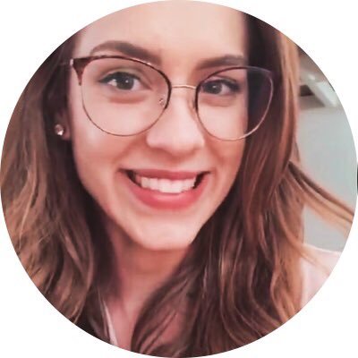 eres mi flor favorita en un cuento de hadas
· fan account ·