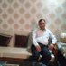 Pankaj Kapoor (@pankajkboioa) Twitter profile photo Pankaj Kapoor (@pankajkboioa) Twitter profile photo