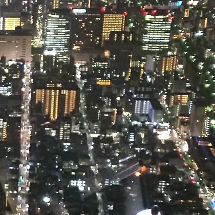 Hiro1002gtmw's profile picture. 成人済腐女子です(^^♪
BL商業誌同人誌コナンが好きです(*^^)v最近は電子で読んだりコミックも買う(^^♪最近のブームはオメガバとヤンキー受けかなぁ…
よろしくお願いします(*^^)v