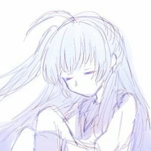 月見灯さんのプロフィール画像
