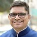 Dr. Vishwanath Meghwal (@drvishwanathbjp) Twitter profile photo Dr. Vishwanath Meghwal (@drvishwanathbjp) Twitter profile photo