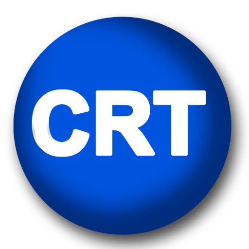 CRTutors's profile picture. 