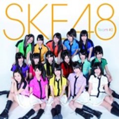 ske48_087 Profile Picture