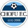 RaizChofu's profile picture. 調布FC U15, Raiz Chofu FC U18 
NPO法人Raiz Sports Academyライズスポーツアカデミー公式Xアカウント
活動場所 : 武蔵野の森西町G、関東村D1,E3、調布三中。
U18ユース情報多め
高校年代のクラブユースという選択肢
U18随時選手募集中
お問い合わせはHPへ