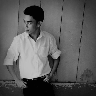 MeetYouAllDay's profile picture. •○•