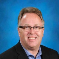 Richard Erdmann 🇨🇦 (@rerdmann) 's Twitter Profile Photo Richard Erdmann 🇨🇦 (@rerdmann) 's Twitter Profile Photo