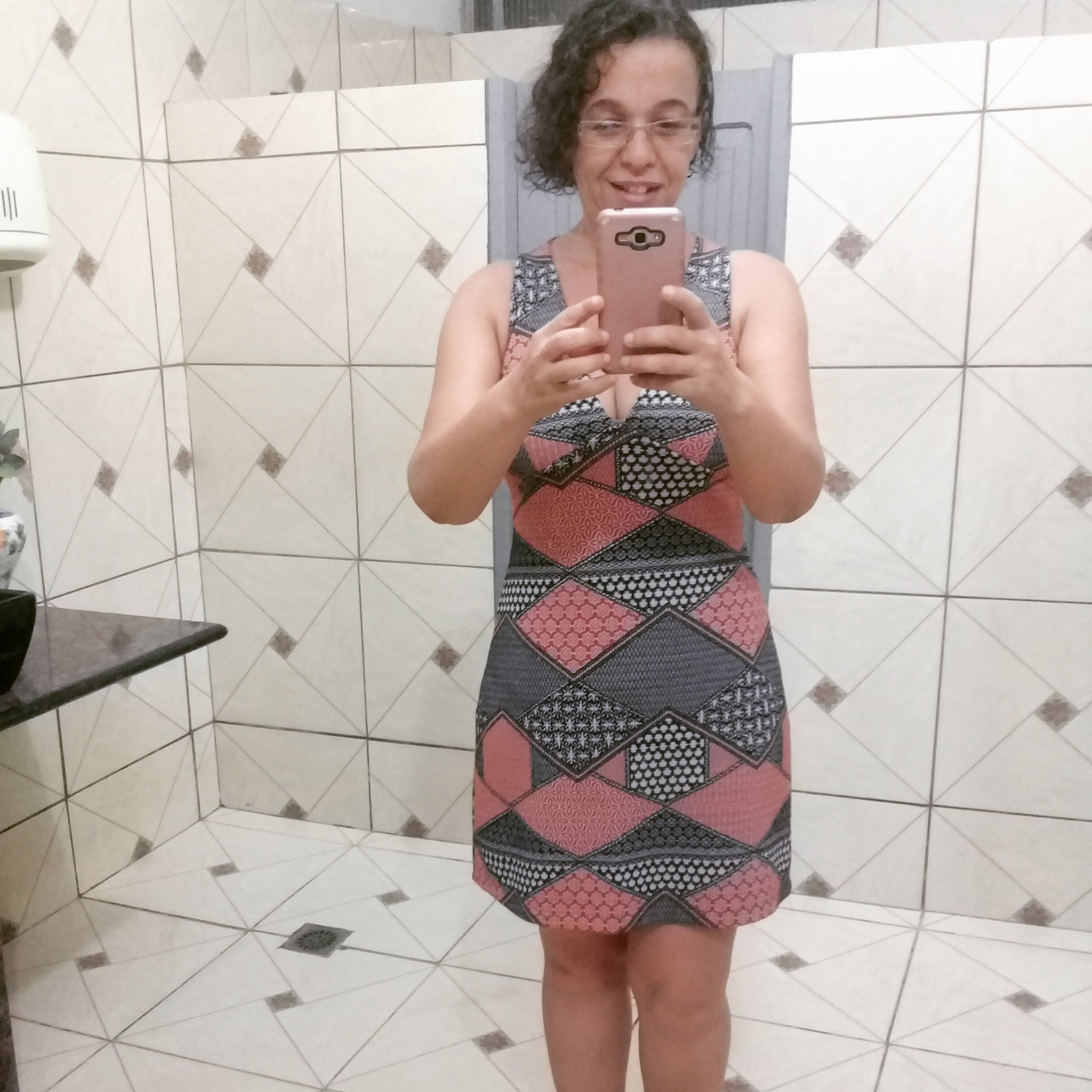 36bb01300465408's profile picture. 