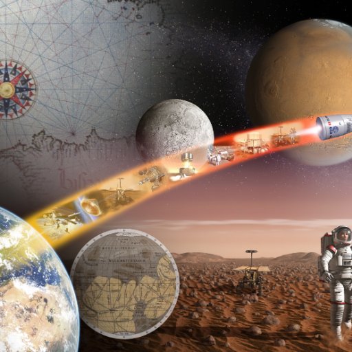 SnovaHuang's profile picture. Taiwan & China are one strait two countries.
台灣中國一邊一國
回歸twitter中
May the force be with me.