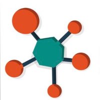 Campaña Group (@campana_lab) 's Twitter Profile Photo Campaña Group (@campana_lab) 's Twitter Profile Photo