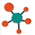 Campaña Group (@campana_lab) Twitter profile photo Campaña Group (@campana_lab) Twitter profile photo