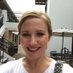 Sinead Williamson (@sineadwilliamso) Twitter profile photo Sinead Williamson (@sineadwilliamso) Twitter profile photo