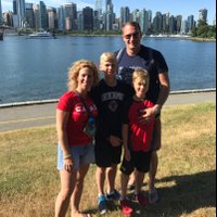 Jeff Kinnaird (@jkatdepot) 's Twitter Profile