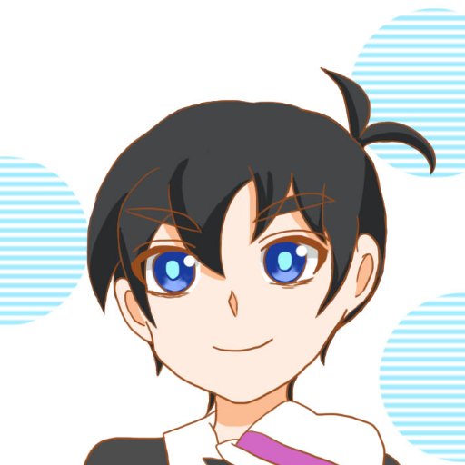 奏楽野天音＠再び低浮上さんのプロフィール画像