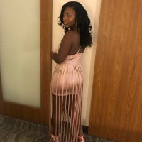 Reese👸🏾♌️(@_CoutureURSELF) 's Twitter Profile Photo