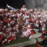 CM Football (@cathmemfootball) 's Twitter Profile