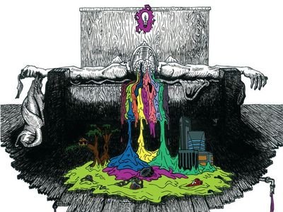 stylesheetAJAX's profile picture. 