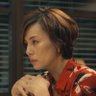 天海祐希の髪型画像まとめ アラフォー世代に大人気 参考動画あり Kyun Kyun キュンキュン 女子が気になるエンタメ情報まとめ 天海祐希の髪型画像まとめ アラフォー世代に大人気 参考動画あり Kyun Kyun キュンキュン 女子が気になるエンタメ情報まとめ