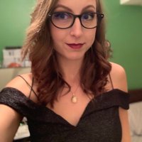 Dickbrains Unite. (@nemofudge) 's Twitter Profile