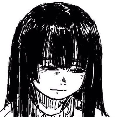 紅林護(くればやしまもる)さんのプロフィール画像