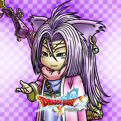 すずたん Ps5デモンズソウルは日本語ボイスが収録 黒衣の火防女声優は早見沙織さん キャラメイクも最大1 600万通りでパワーアップ デモンズソウル詳細 T Co Yyfgcpgxy7 Ps5 デモンズソウル 声優 早見沙織 Demonssouls すずたん Ps5デモンズソウルは日本語ボイスが収録 黒衣の火防女声優は早見沙織さん キャラメイクも最大1 600万通りでパワーアップ デモンズソウル詳細 T Co Yyfgcpgxy7 Ps5 デモンズソウル 声優 早見沙織 Demonssouls