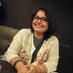Saheli Saha (@drsahelisaha) Twitter profile photo Saheli Saha (@drsahelisaha) Twitter profile photo