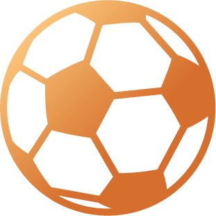 Fútbol y Apuestas Online