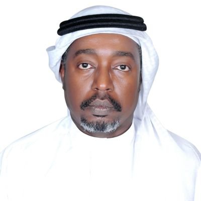 halzamzami's profile picture. 