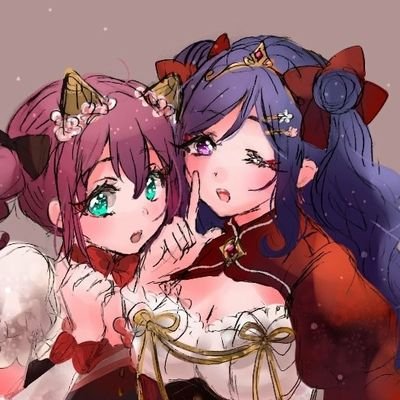 サク&いずみーる@アサルト沼に特攻中さんのプロフィール画像