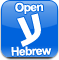 Hebrew (not only) iPhone / iPod Touch / iPad developer