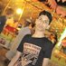 Shakil (@shakil19519578) Twitter profile photo Shakil (@shakil19519578) Twitter profile photo
