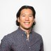Jason Wong (@attackgecko) Twitter profile photo Jason Wong (@attackgecko) Twitter profile photo