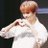 kimmy1210nielさんのプロフィール画像
