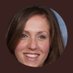 Shirin Haddadin Science (@scienceshirin) Twitter profile photo Shirin Haddadin Science (@scienceshirin) Twitter profile photo