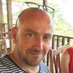 Pieter De Bondt (@pdbondt) Twitter profile photo Pieter De Bondt (@pdbondt) Twitter profile photo