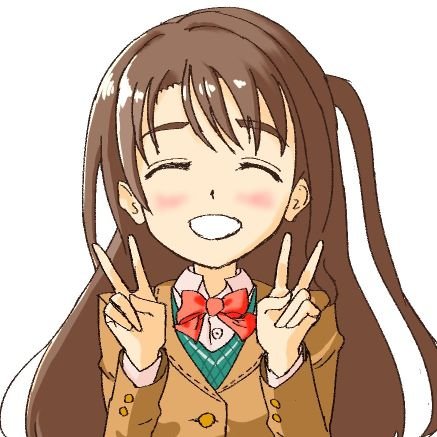 なごさんのプロフィール画像