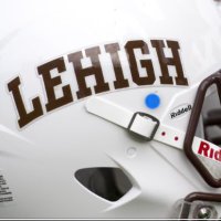 LEHIGH TD Club (@tdlehigh) 's Twitter Profile