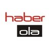 haberolacomtr's profile picture. İnternet Haber Sitesi
