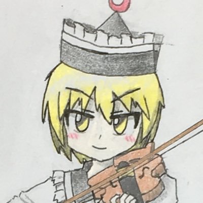 るやさんのプロフィール画像