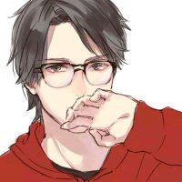 ちさ (@chiamomomo) 's Twitter Profile