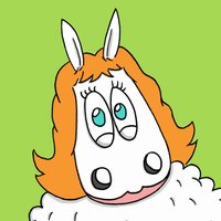 Dr Sarah Quinnell CPsychol AFBPsS (@sarahthesheepu) 's Twitter Profile