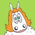Dr Sarah Quinnell CPsychol AFBPsS (@sarahthesheepu) Twitter profile photo Dr Sarah Quinnell CPsychol AFBPsS (@sarahthesheepu) Twitter profile photo