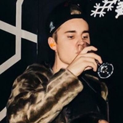 best vocals of justin bieber // @bestjustinpiccs