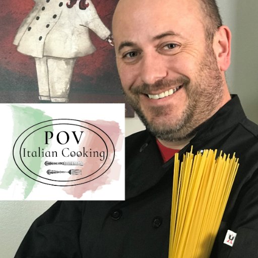 I'm a home cook sharing his point of view of cooking Italian food on my YouTube channel. #recipes #foodie #Italian #foodblog https://t.co/9ypKaQ7Npu