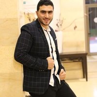 Hussien Taleb (@hussientaleb69) 's Twitter Profile